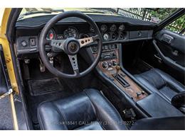 1975 Jensen Interceptor (CC-1976031) for sale in Beverly Hills, California