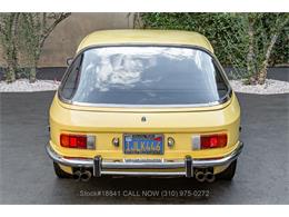 1975 Jensen Interceptor (CC-1976031) for sale in Beverly Hills, California