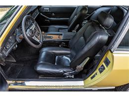 1975 Jensen Interceptor (CC-1976031) for sale in Beverly Hills, California