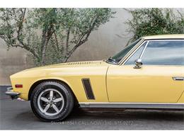 1975 Jensen Interceptor (CC-1976031) for sale in Beverly Hills, California