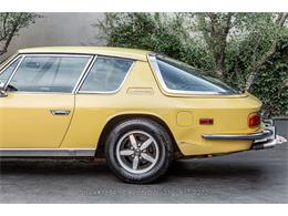 1975 Jensen Interceptor (CC-1976031) for sale in Beverly Hills, California