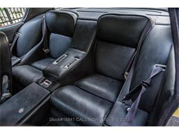1975 Jensen Interceptor (CC-1976031) for sale in Beverly Hills, California