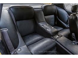 1975 Jensen Interceptor (CC-1976031) for sale in Beverly Hills, California