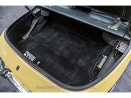 1975 Jensen Interceptor (CC-1976031) for sale in Beverly Hills, California