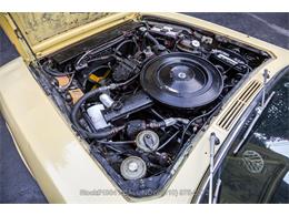 1975 Jensen Interceptor (CC-1976031) for sale in Beverly Hills, California