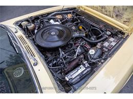 1975 Jensen Interceptor (CC-1976031) for sale in Beverly Hills, California