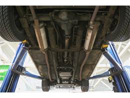 1975 Jensen Interceptor (CC-1976031) for sale in Beverly Hills, California
