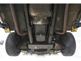 1975 Jensen Interceptor (CC-1976031) for sale in Beverly Hills, California