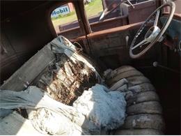 1930 Custom Automobile (CC-1976051) for sale in Cadillac, Michigan