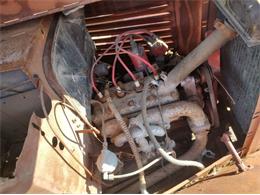 1930 Custom Automobile (CC-1976051) for sale in Cadillac, Michigan