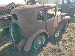 1930 Custom Automobile (CC-1976051) for sale in Cadillac, Michigan