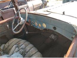 1930 Custom Automobile (CC-1976051) for sale in Cadillac, Michigan