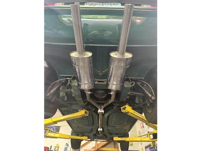 1972 Triumph Spitfire (CC-1976125) for sale in ARLINGTON, Massachusetts