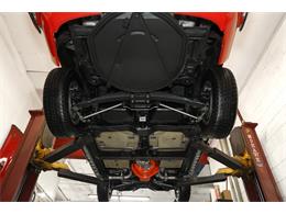 1965 Chevrolet Corvette (CC-1976178) for sale in Des Moines, Iowa