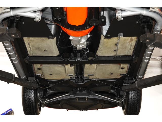 1965 Chevrolet Corvette (CC-1976178) for sale in Des Moines, Iowa