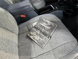 1996 Jeep Cherokee (CC-1976212) for sale in Hilton, New York