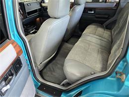 1996 Jeep Cherokee (CC-1976212) for sale in Hilton, New York