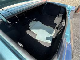 1978 Cadillac Coupe DeVille (CC-1976332) for sale in Morgantown, Pennsylvania
