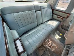 1978 Cadillac Coupe DeVille (CC-1976332) for sale in Morgantown, Pennsylvania