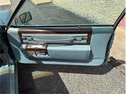 1978 Cadillac Coupe DeVille (CC-1976332) for sale in Morgantown, Pennsylvania
