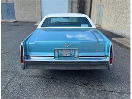 1978 Cadillac Coupe DeVille (CC-1976332) for sale in Morgantown, Pennsylvania