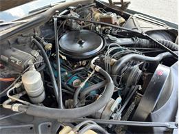 1978 Cadillac Coupe DeVille (CC-1976332) for sale in Morgantown, Pennsylvania
