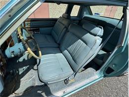 1978 Cadillac Coupe DeVille (CC-1976332) for sale in Morgantown, Pennsylvania