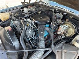 1978 Cadillac Coupe DeVille (CC-1976332) for sale in Morgantown, Pennsylvania