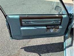 1978 Cadillac Coupe DeVille (CC-1976332) for sale in Morgantown, Pennsylvania