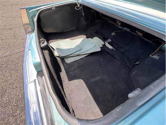 1978 Cadillac Coupe DeVille (CC-1976332) for sale in Morgantown, Pennsylvania