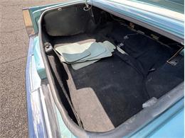 1978 Cadillac Coupe DeVille (CC-1976332) for sale in Morgantown, Pennsylvania