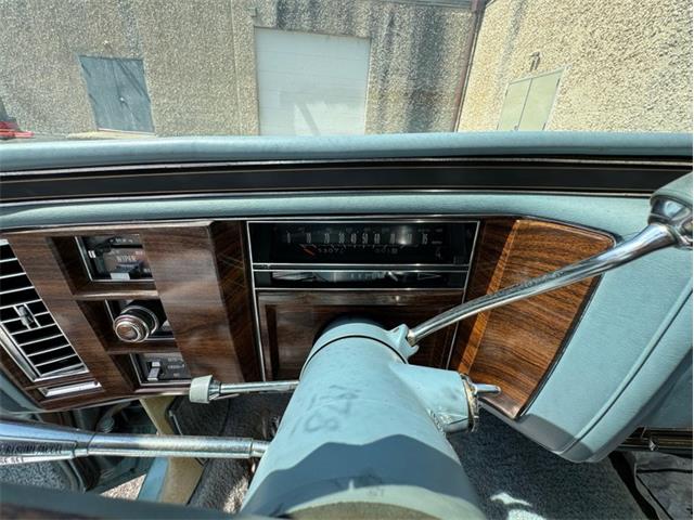 1978 Cadillac Coupe DeVille (CC-1976332) for sale in Morgantown, Pennsylvania