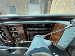1978 Cadillac Coupe DeVille (CC-1976332) for sale in Morgantown, Pennsylvania