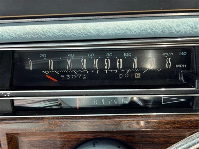 1978 Cadillac Coupe DeVille (CC-1976332) for sale in Morgantown, Pennsylvania