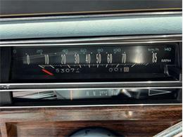 1978 Cadillac Coupe DeVille (CC-1976332) for sale in Morgantown, Pennsylvania
