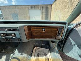 1978 Cadillac Coupe DeVille (CC-1976332) for sale in Morgantown, Pennsylvania