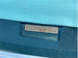 1978 Cadillac Coupe DeVille (CC-1976332) for sale in Morgantown, Pennsylvania