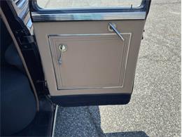 1949 Chrysler Windsor (CC-1976360) for sale in Morgantown, Pennsylvania