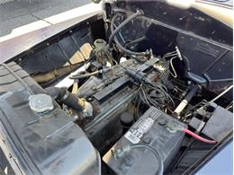 1949 Chrysler Windsor (CC-1976360) for sale in Morgantown, Pennsylvania