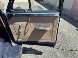 1949 Chrysler Windsor (CC-1976360) for sale in Morgantown, Pennsylvania