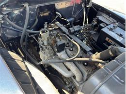 1949 Chrysler Windsor (CC-1976360) for sale in Morgantown, Pennsylvania