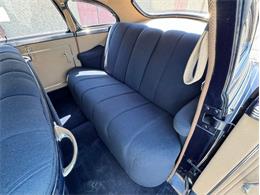 1949 Chrysler Windsor (CC-1976360) for sale in Morgantown, Pennsylvania
