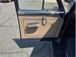 1949 Chrysler Windsor (CC-1976360) for sale in Morgantown, Pennsylvania