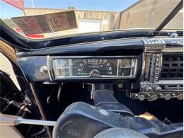 1949 Chrysler Windsor (CC-1976360) for sale in Morgantown, Pennsylvania