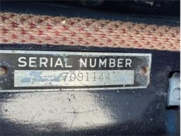 1949 Chrysler Windsor (CC-1976360) for sale in Morgantown, Pennsylvania