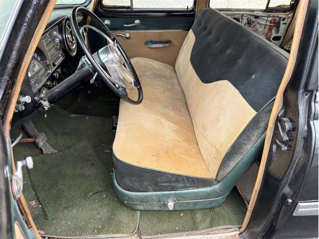 1954 Pontiac Star Chief (CC-1976369) for sale in Morgantown, Pennsylvania