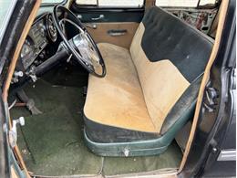 1954 Pontiac Star Chief (CC-1976369) for sale in Morgantown, Pennsylvania