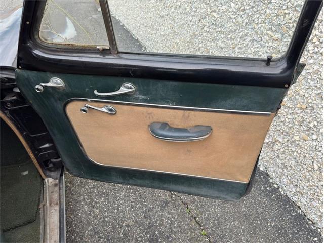 1954 Pontiac Star Chief (CC-1976369) for sale in Morgantown, Pennsylvania