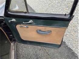 1954 Pontiac Star Chief (CC-1976369) for sale in Morgantown, Pennsylvania