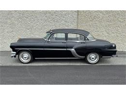 1954 Pontiac Star Chief (CC-1976369) for sale in Morgantown, Pennsylvania